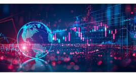 配资炒股流程 徐工汽车取得智能补电功能测试验证系统相关专利，缩短测试验证周期