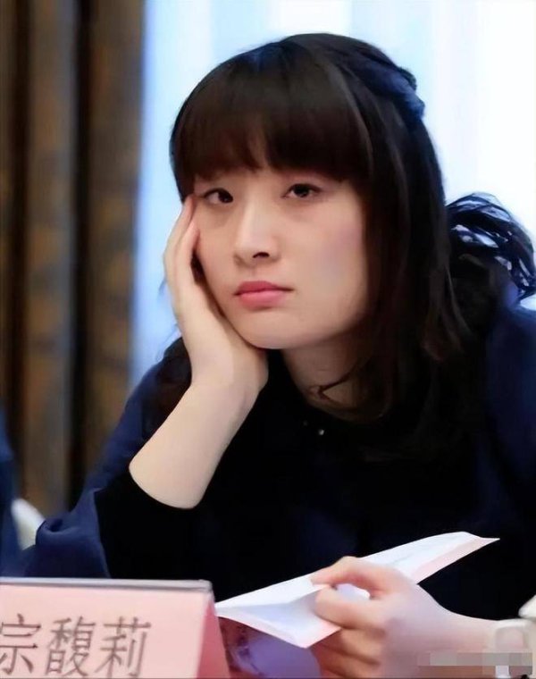 配资在线导航官网 宗馥莉为什么读的是佩伯代因大学？而其他孩子是斯坦福大学